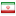 sanijjam.com server is located in Iran